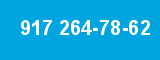 917 264-78-62